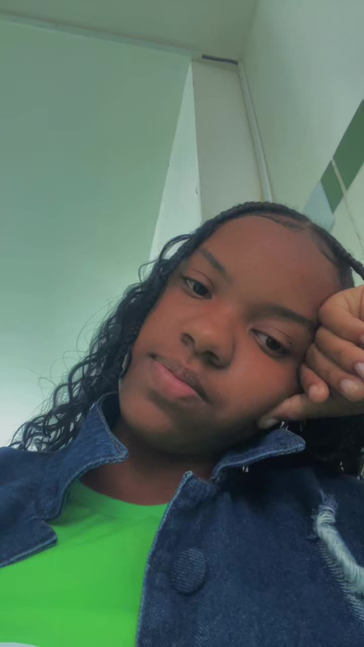 @dudapequena