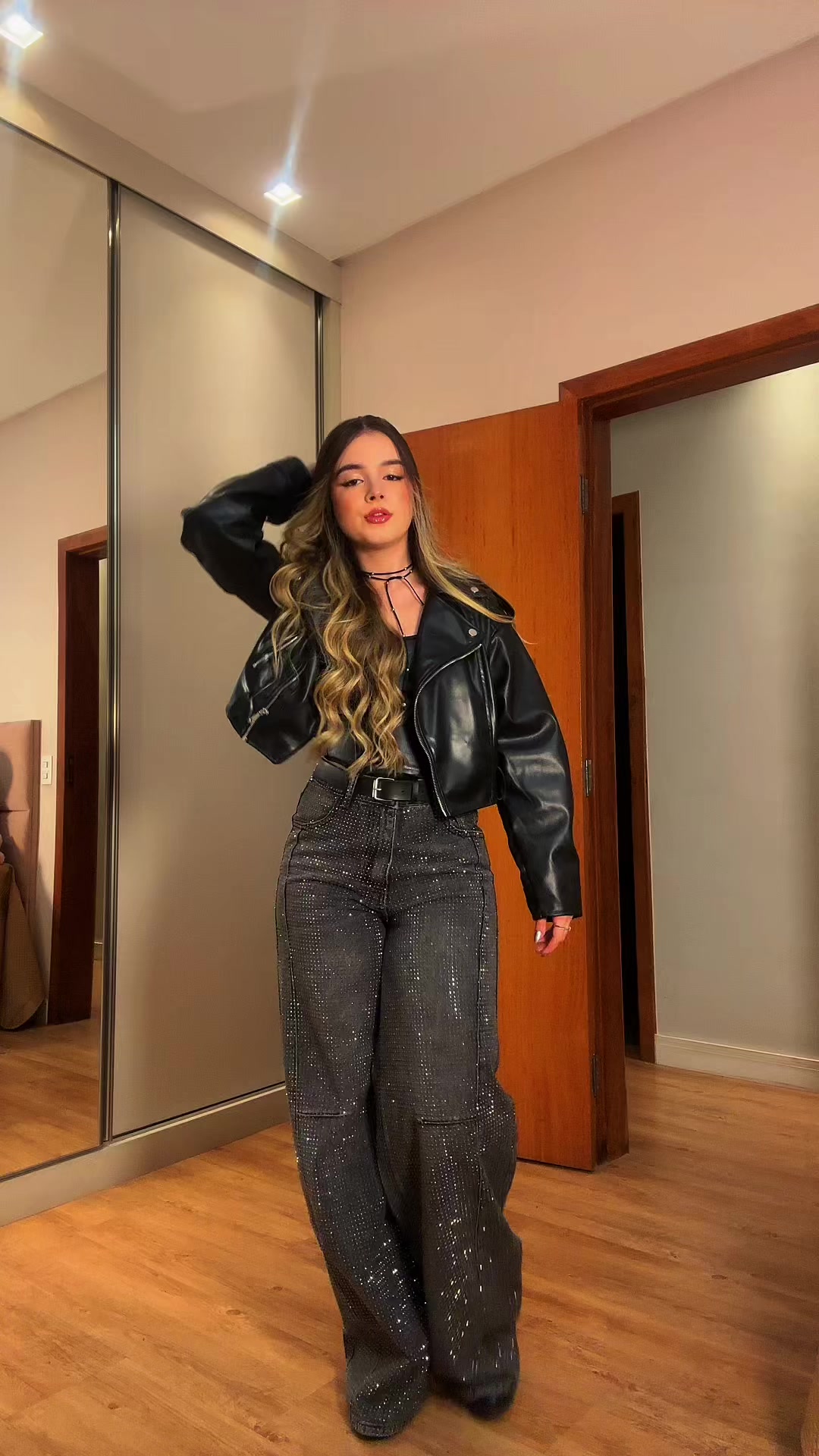 @isabela rezende