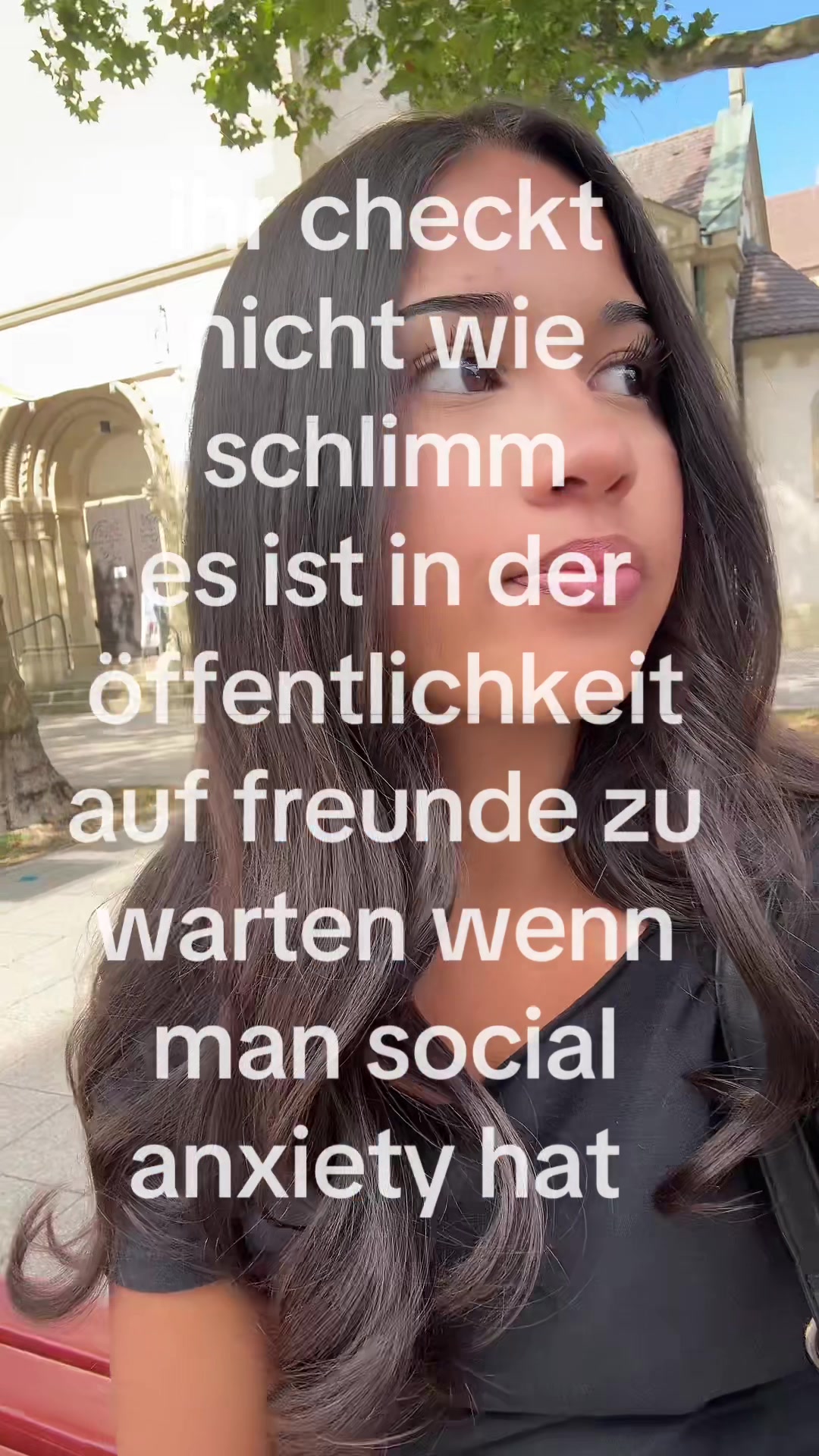 @aylin