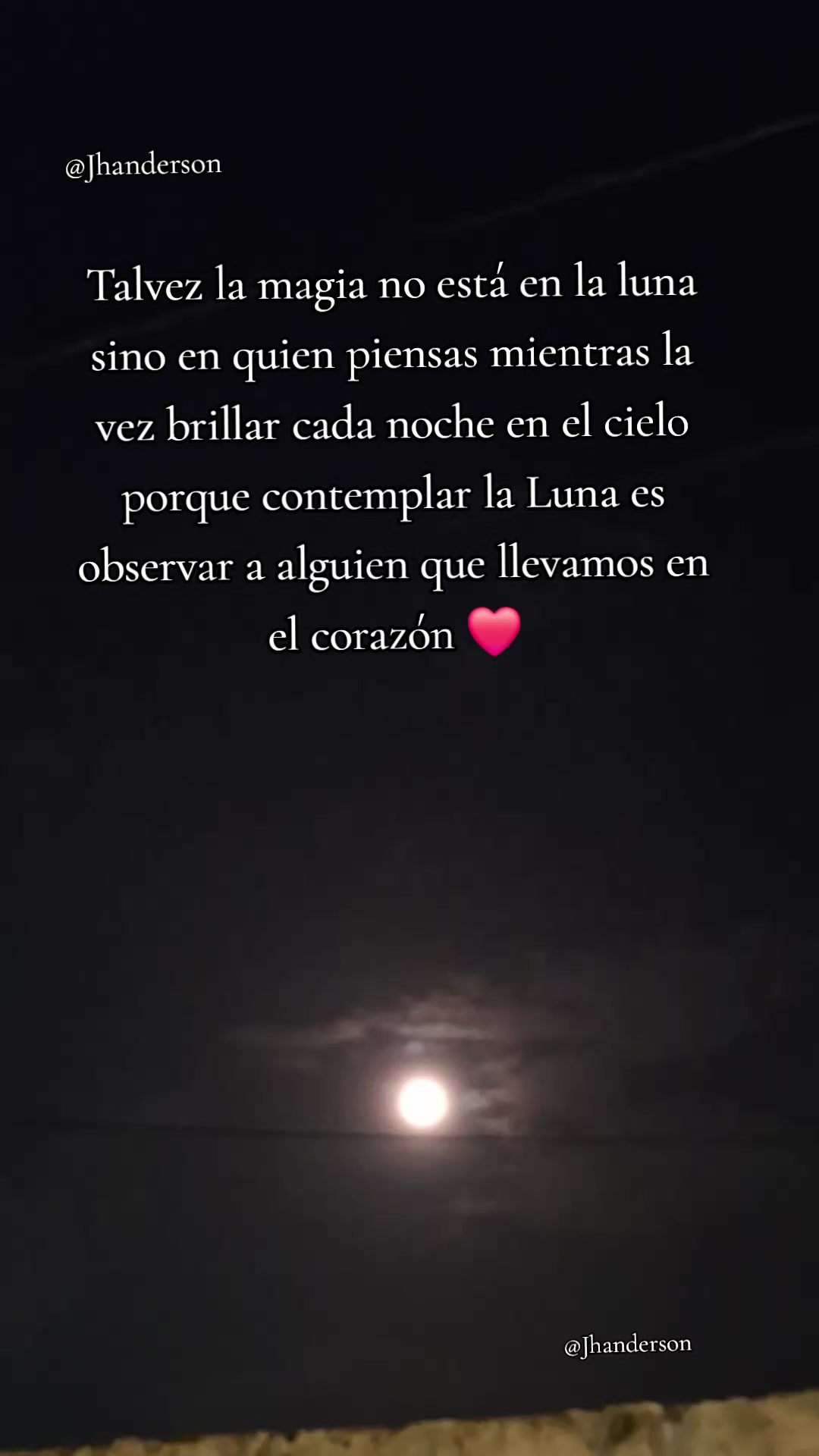 @Jhanderson Hernández