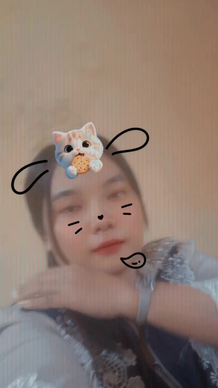 @Tiara gemoyy