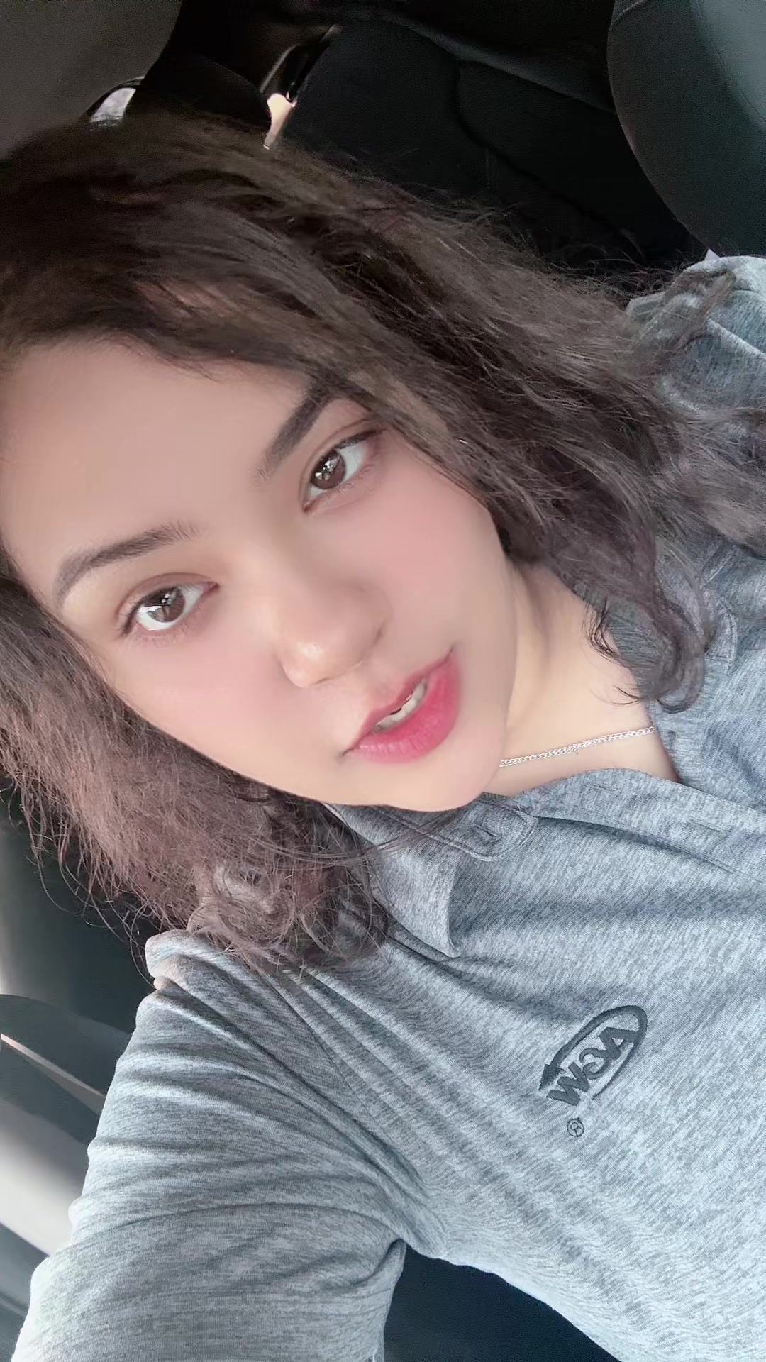 @sonia_15092003