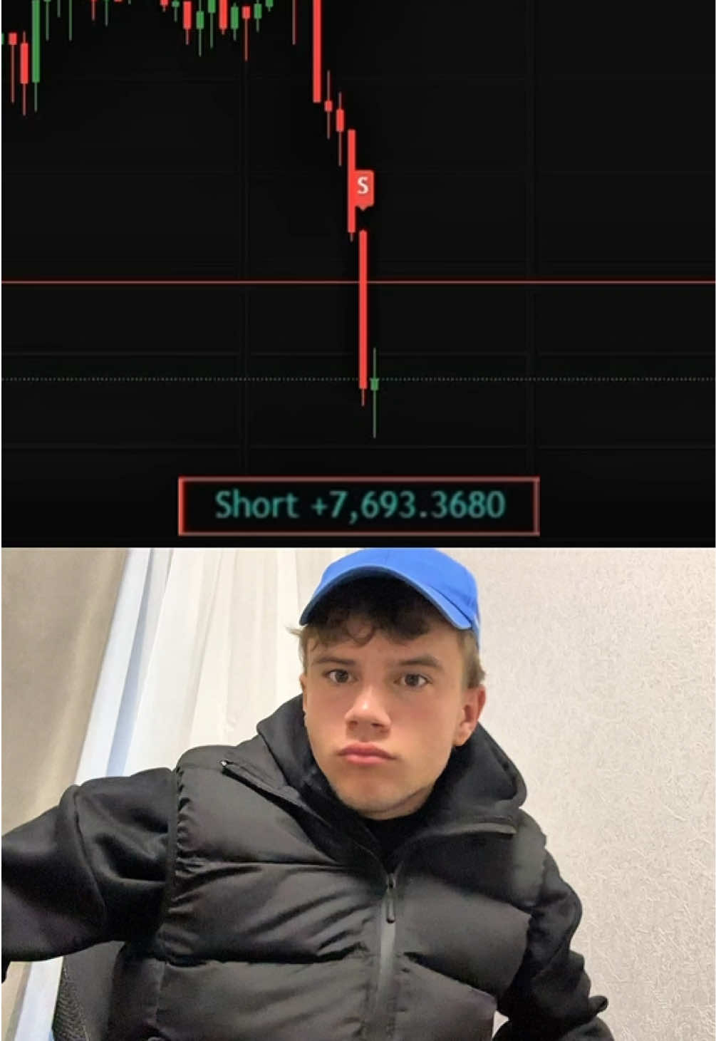 @Gena