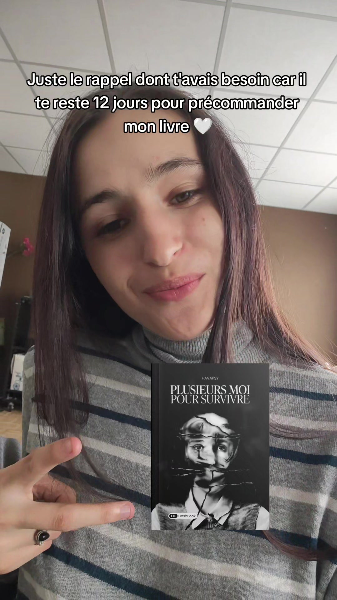 @Havapsy