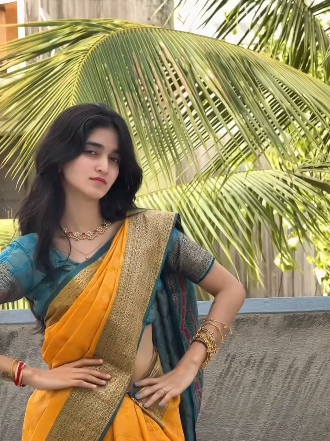 @Ranjana Singh