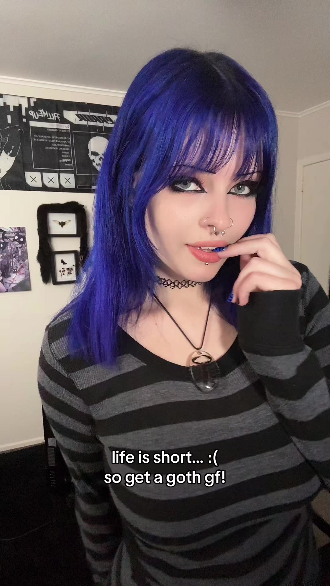 @melody