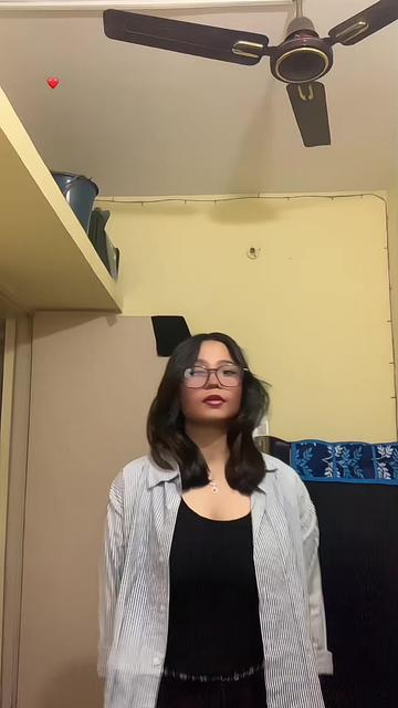 @ブーミ 