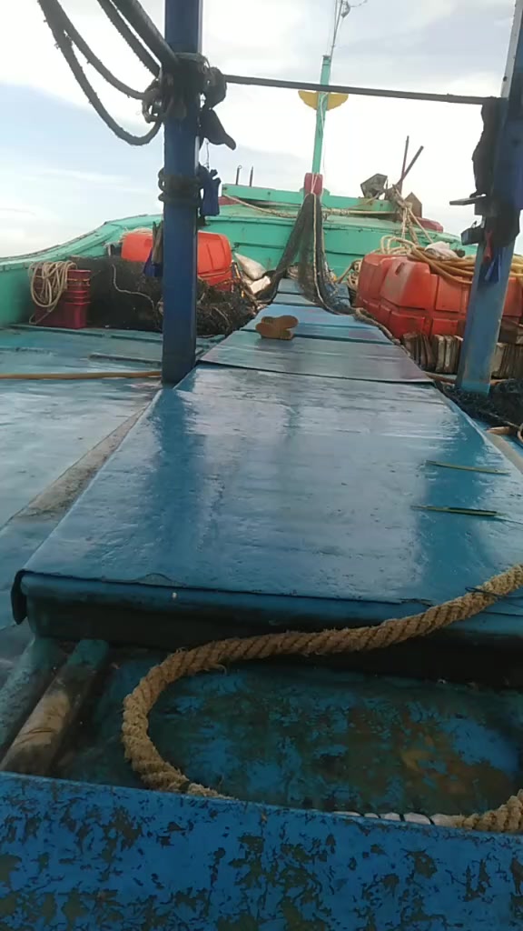 @⚓Apa"N ArWan⚓🇲🇨