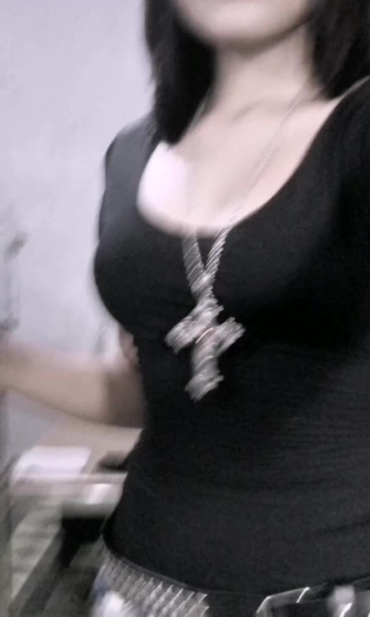 @GG