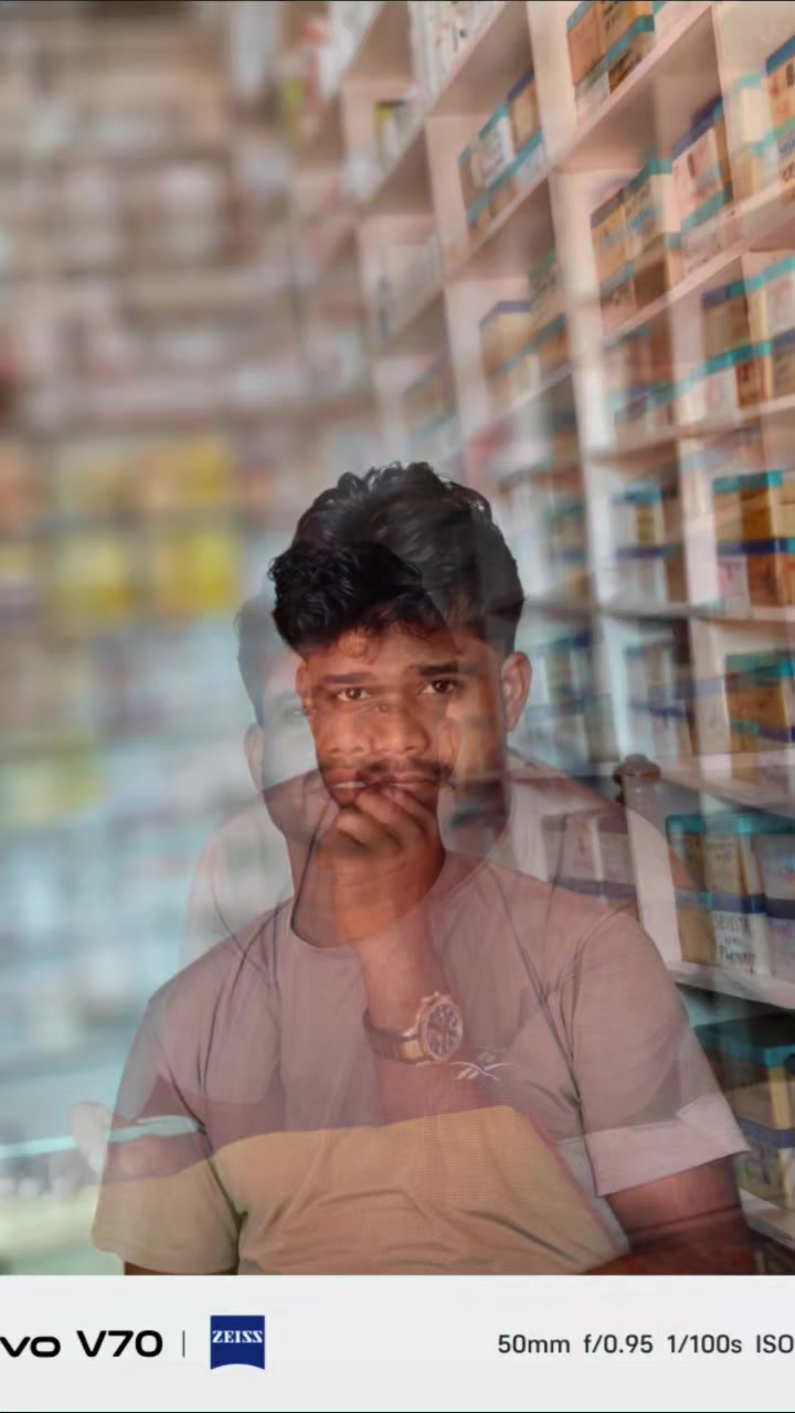 @Bijay sah