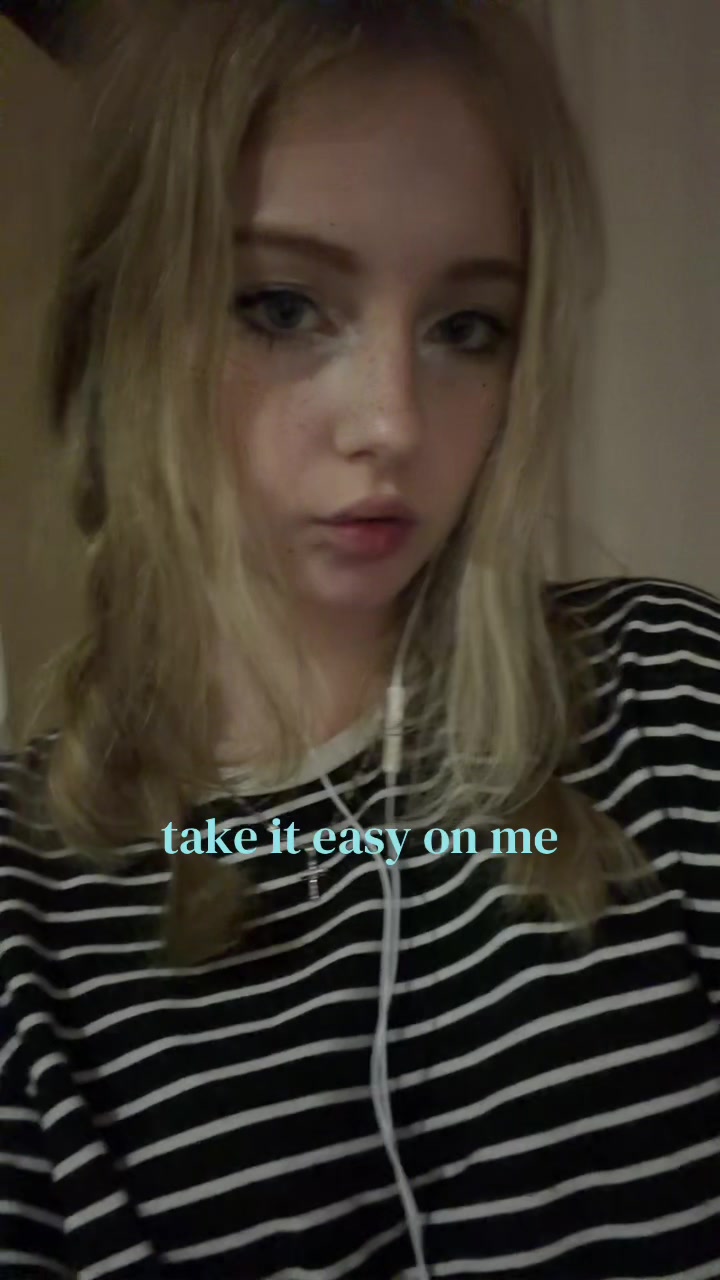 @няпочка лашка