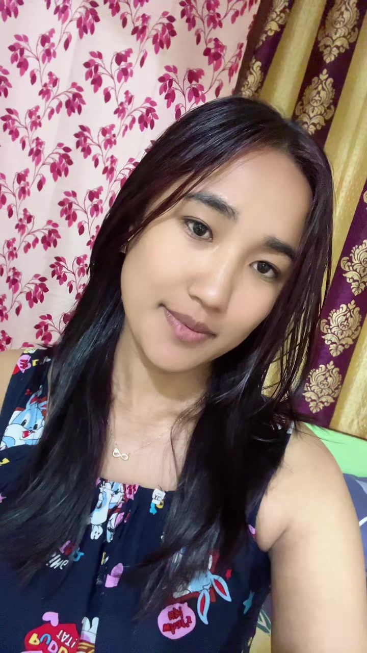@𓍯ᥫ᭡.