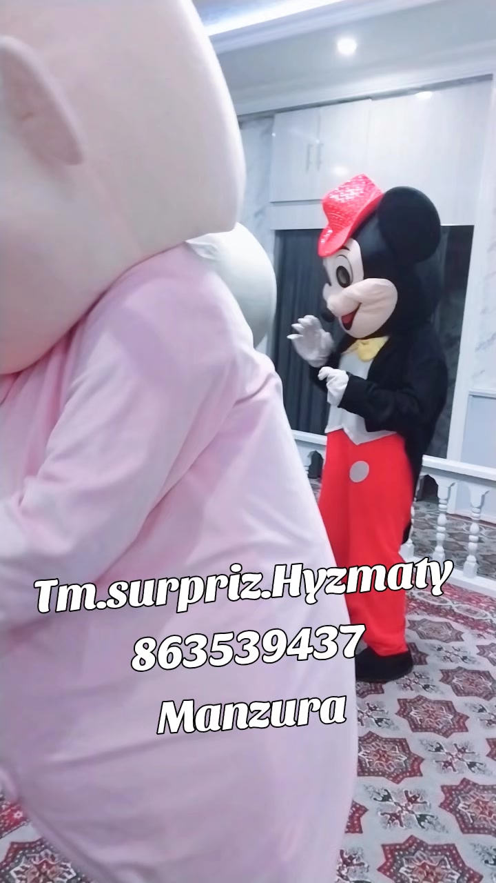 @TM.SURPRİZ.Yilanli.Dz