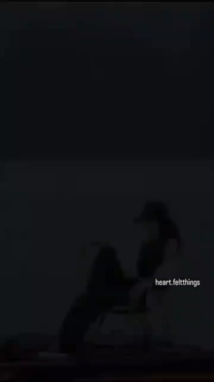 @ƊᴏɴƬ Ƭᴏᴜ͢ᴄ&mdash;͟͞͞★My 😡ego