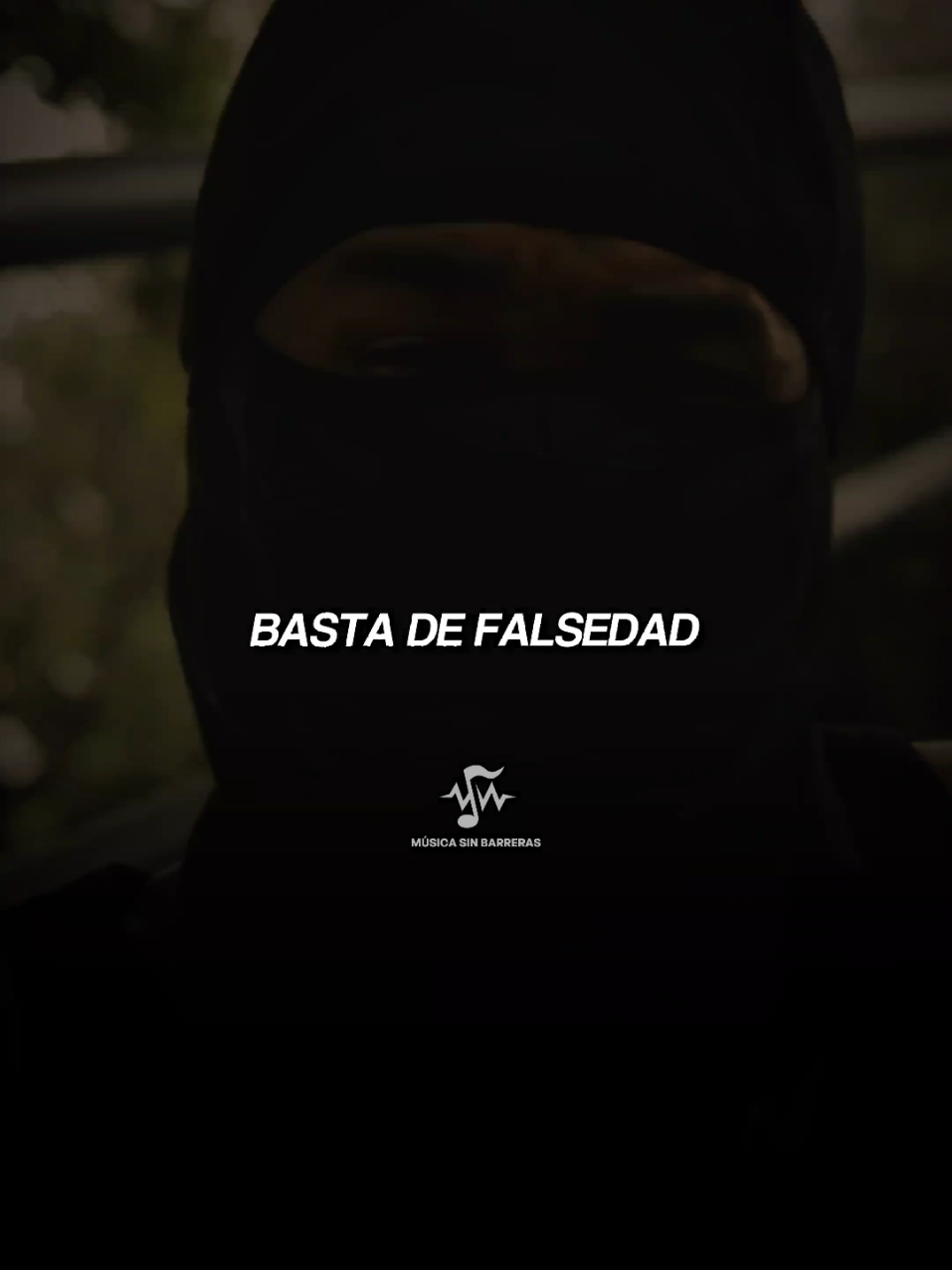 @M&uacute;sica Sin Barreras