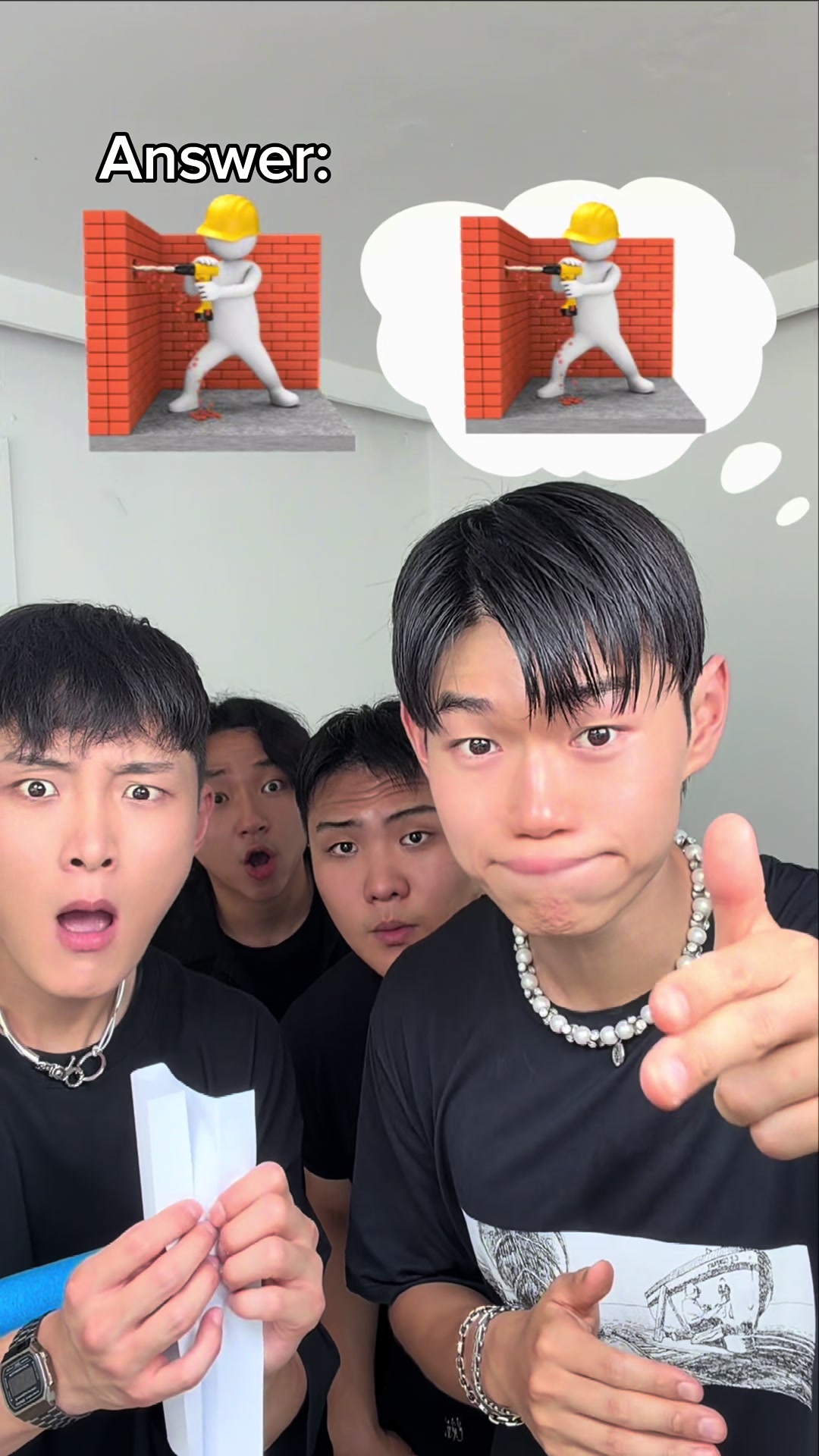 @beatboxklim