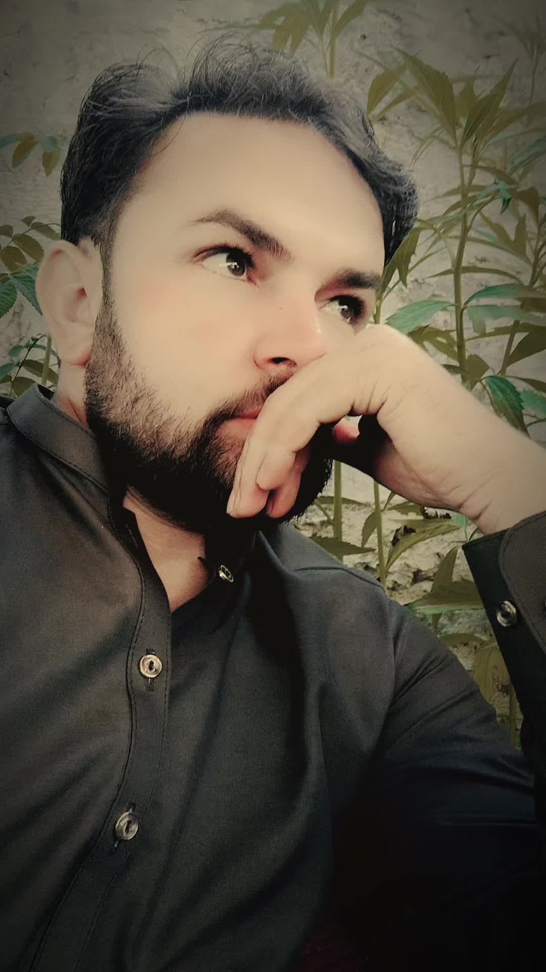 @Amjuukhan😎❤️