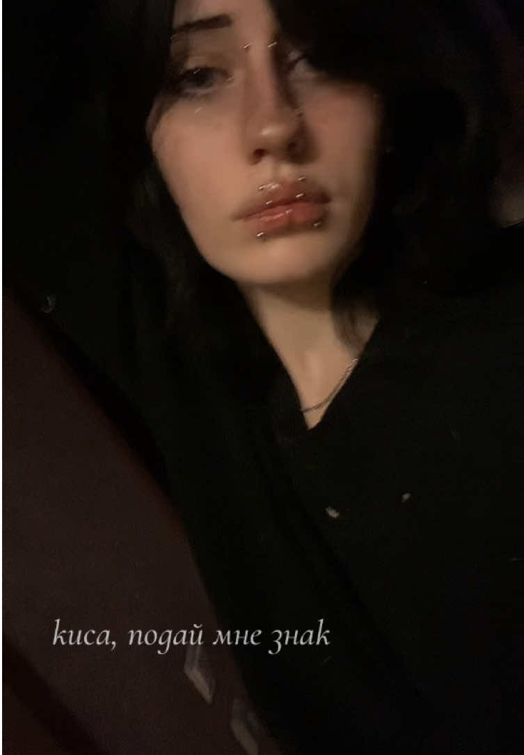 @SelfMissedT