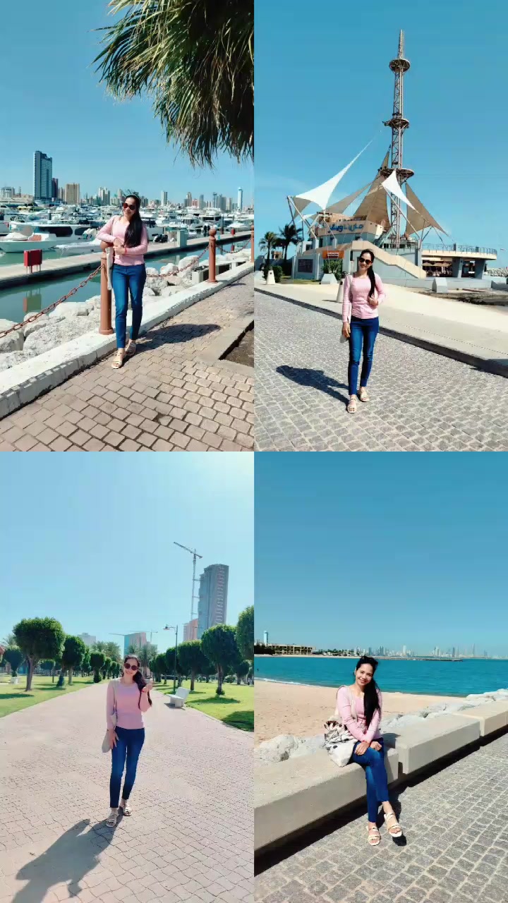 @🌻3Valerie1🌻