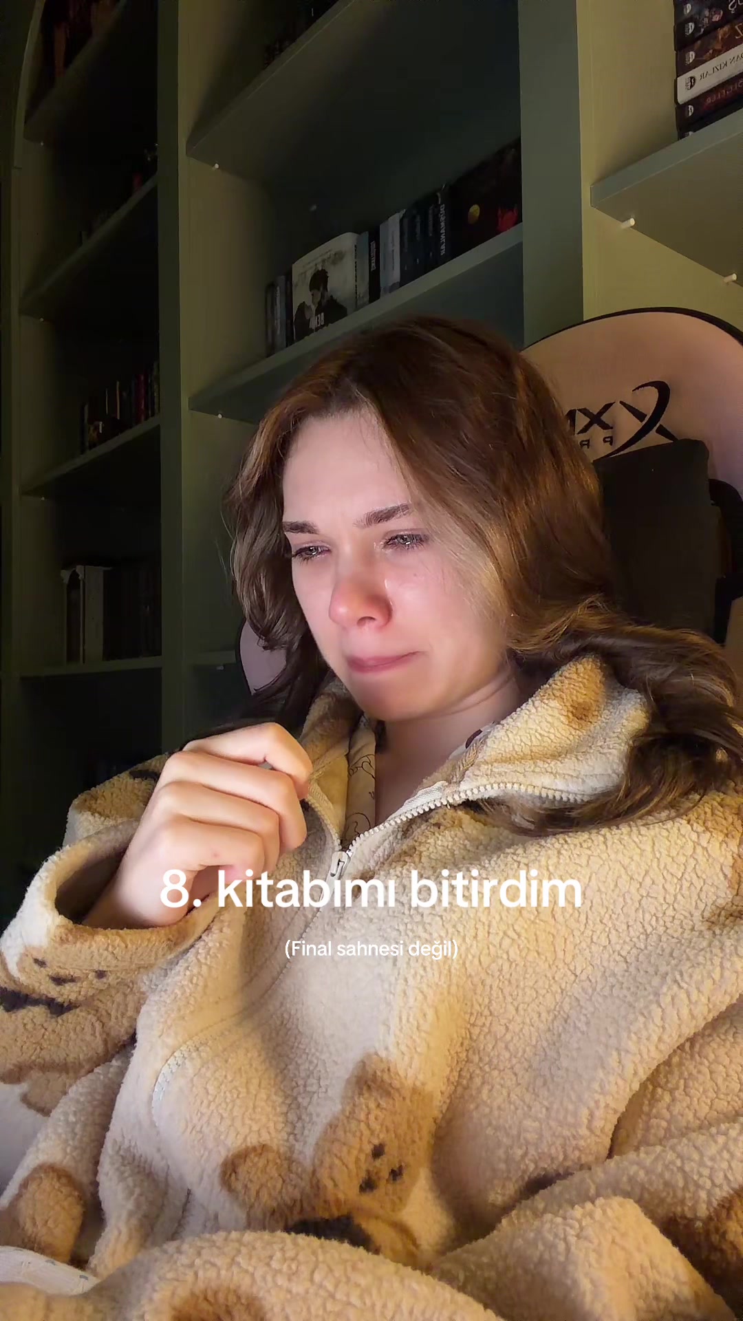 @selinsolaris