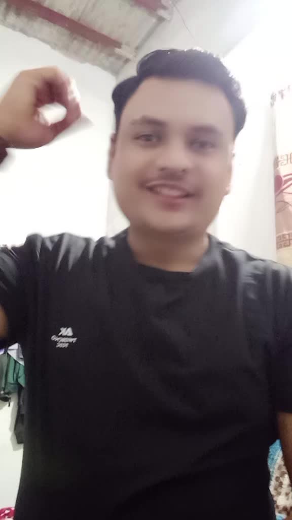 @Shyam gharti