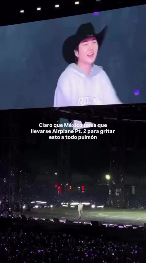 @🖤ARMY🖤
