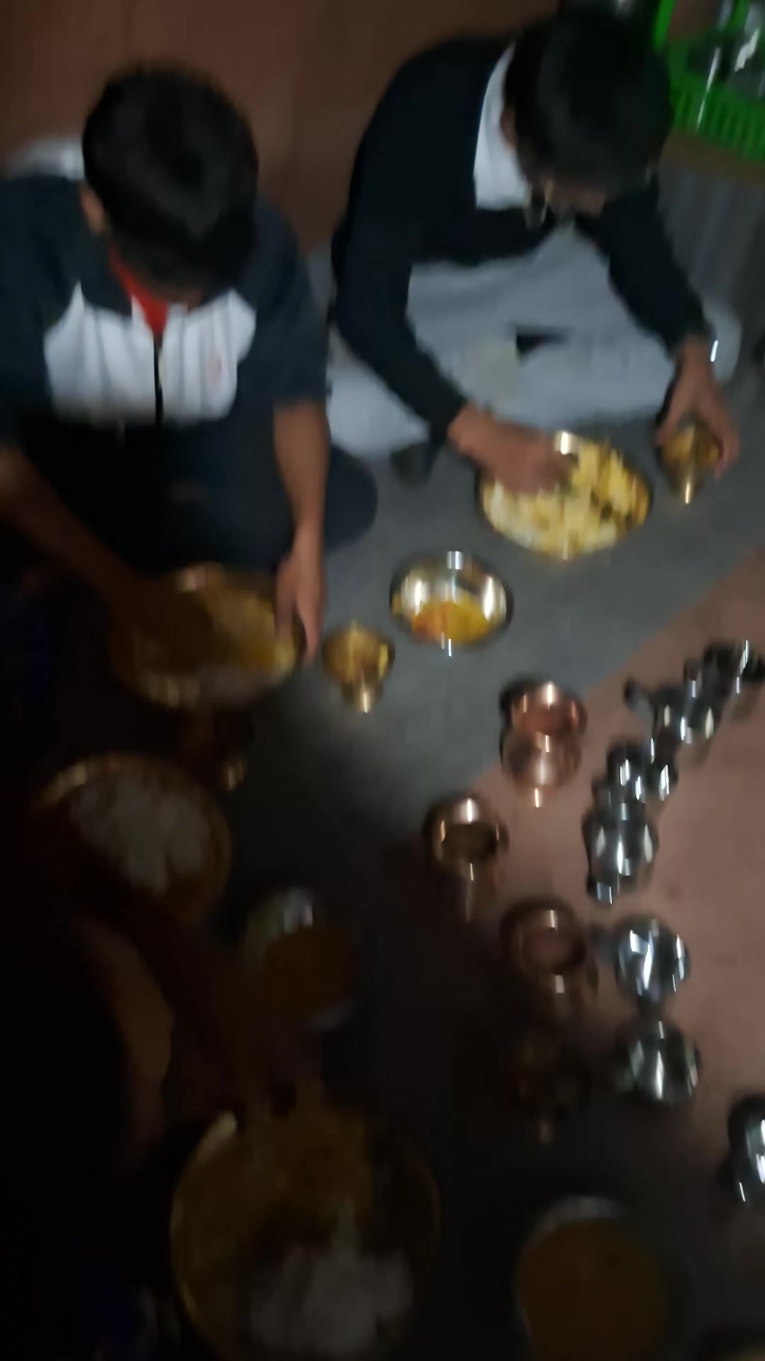 @Neharika