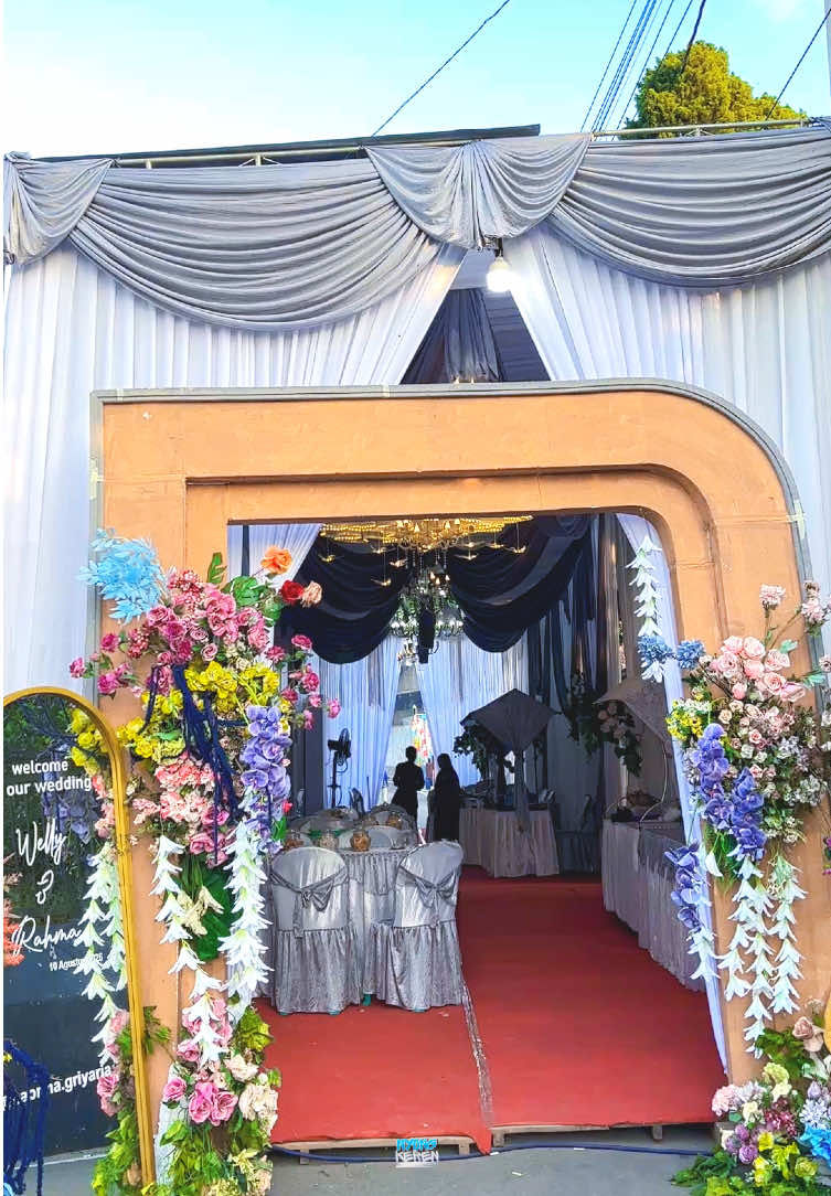 @Nyong keren