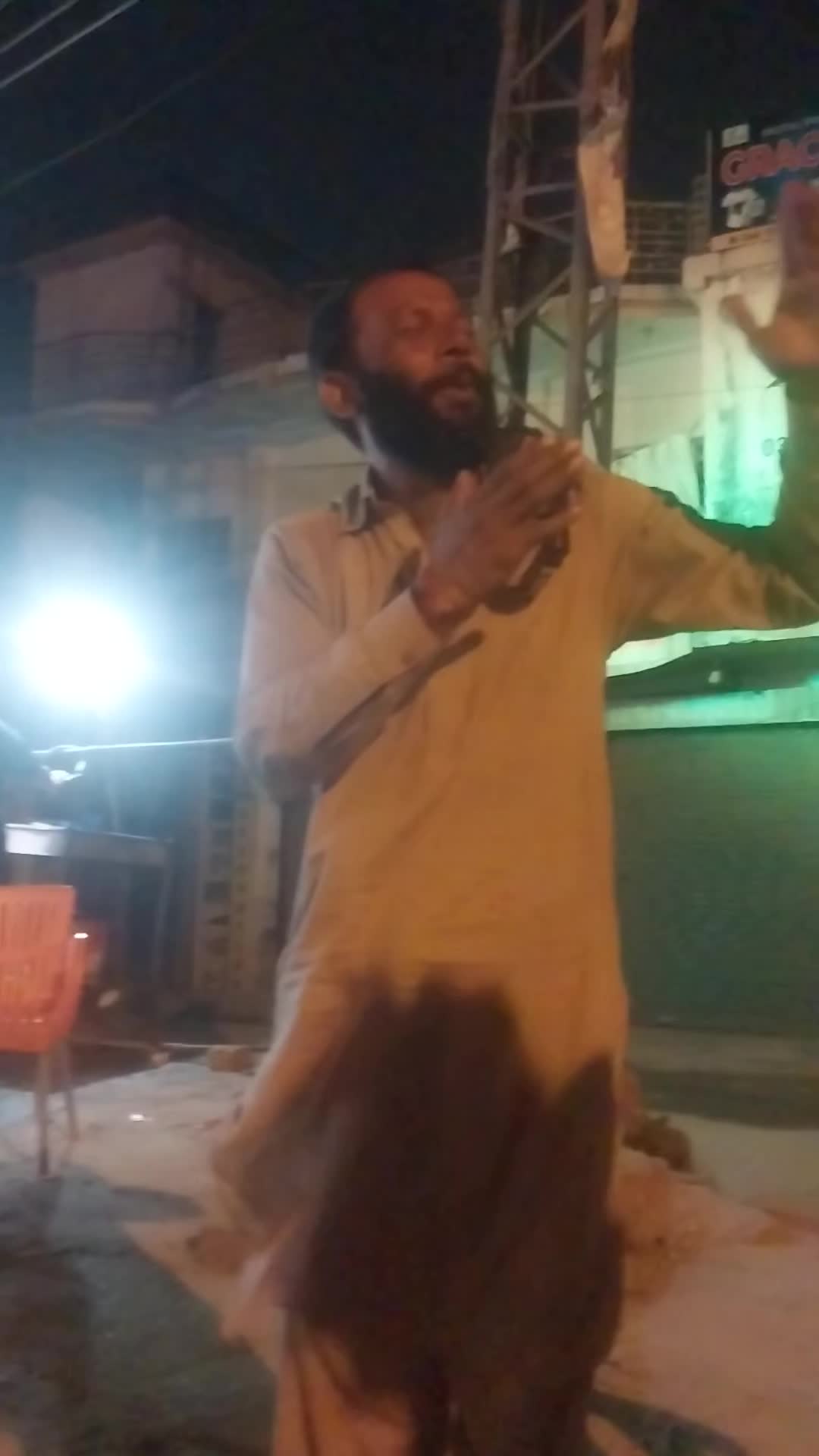 @Syed Razi Ul Hassan Kazmi