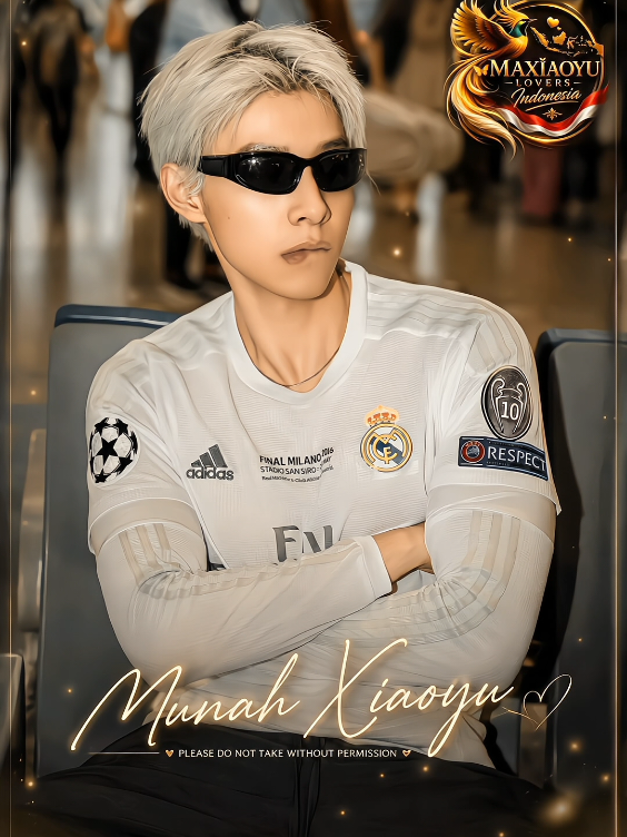 @𝐌𝐮𝐧𝐚𝐡 ⟡ 小宇