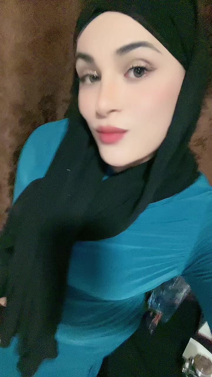 @Sou🧚