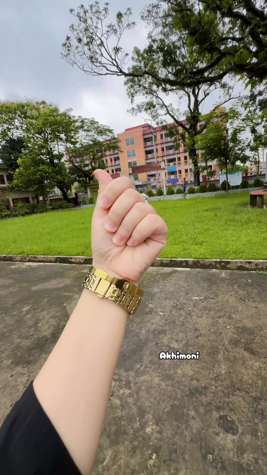 @YoUr Queenđđ
