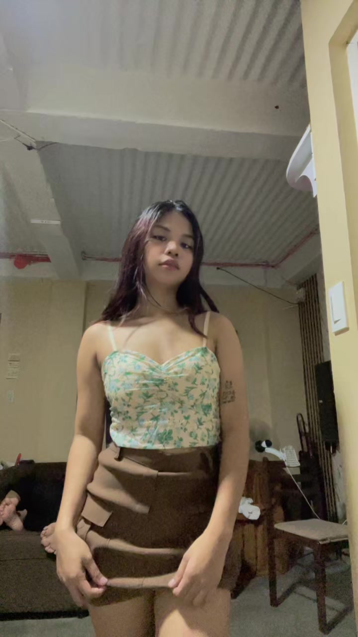 @dabriughh