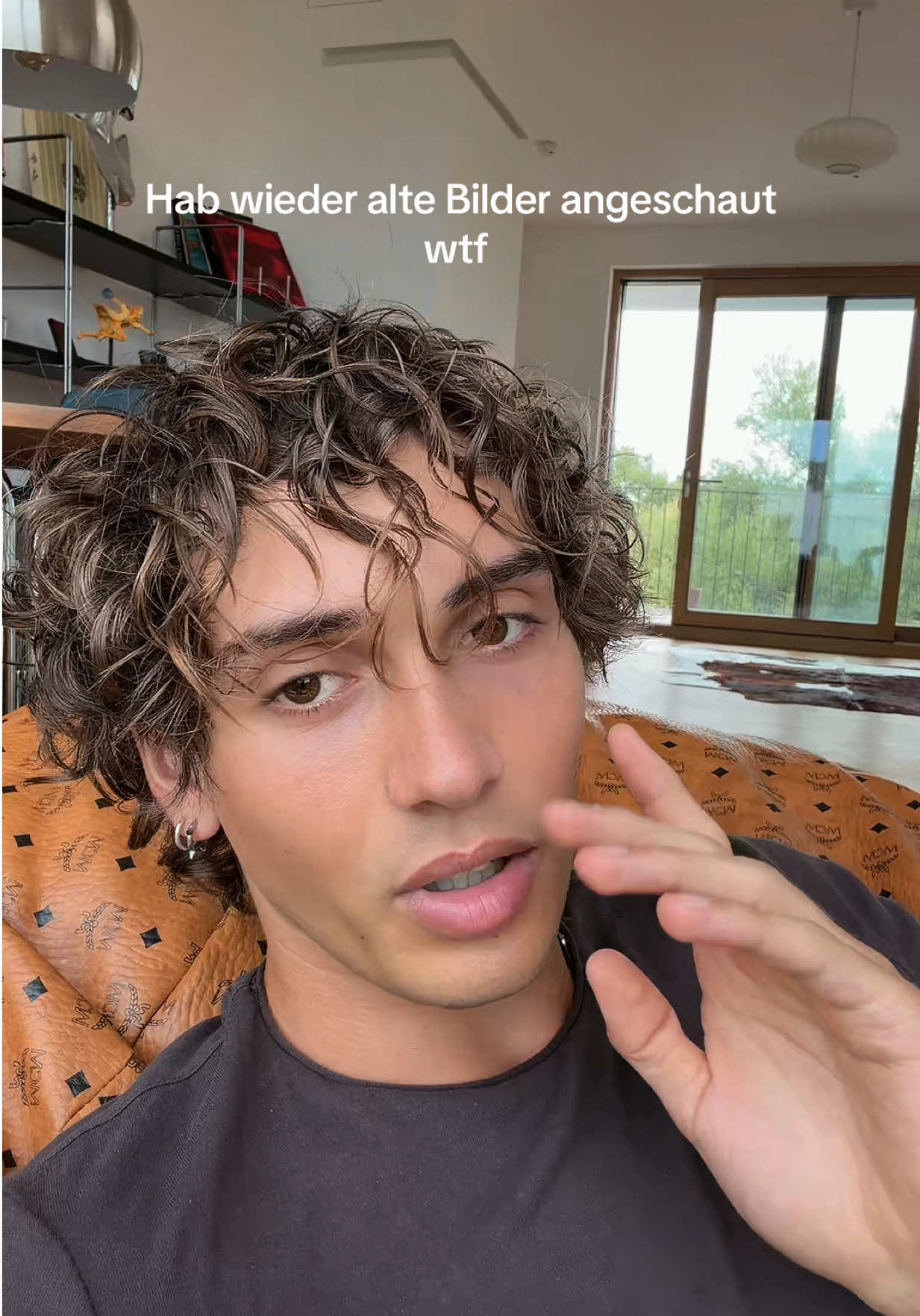 @Bene