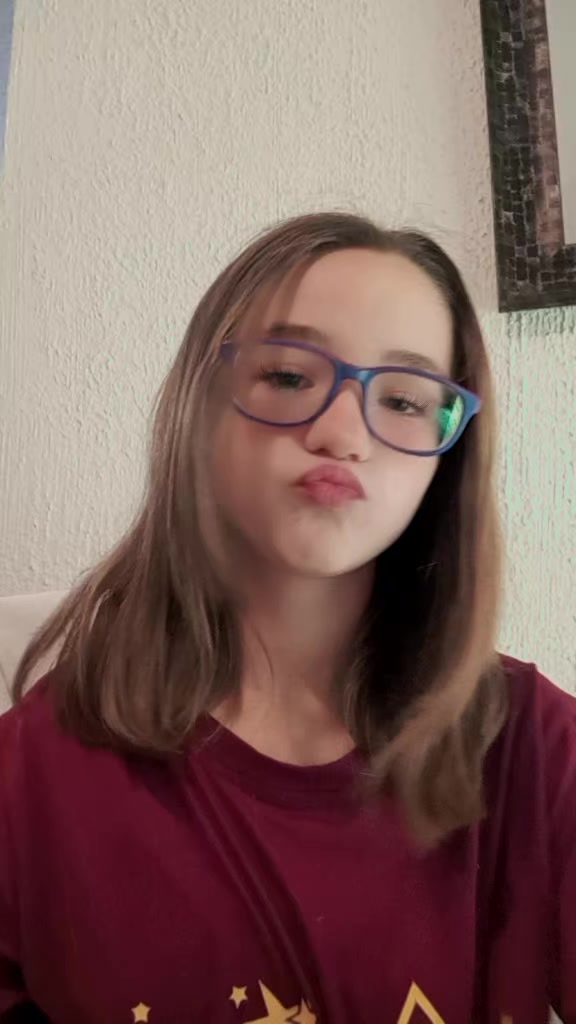 @:⋆˚꩜。isa ⋆˚꩜。