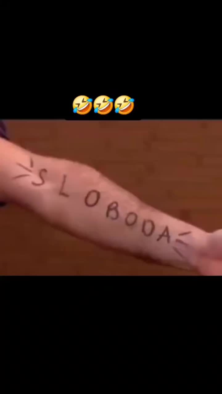 @Beqa Pipia