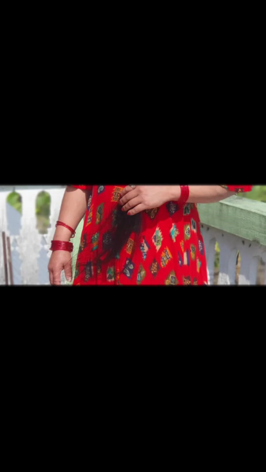 @ram Maya Rana ♥️