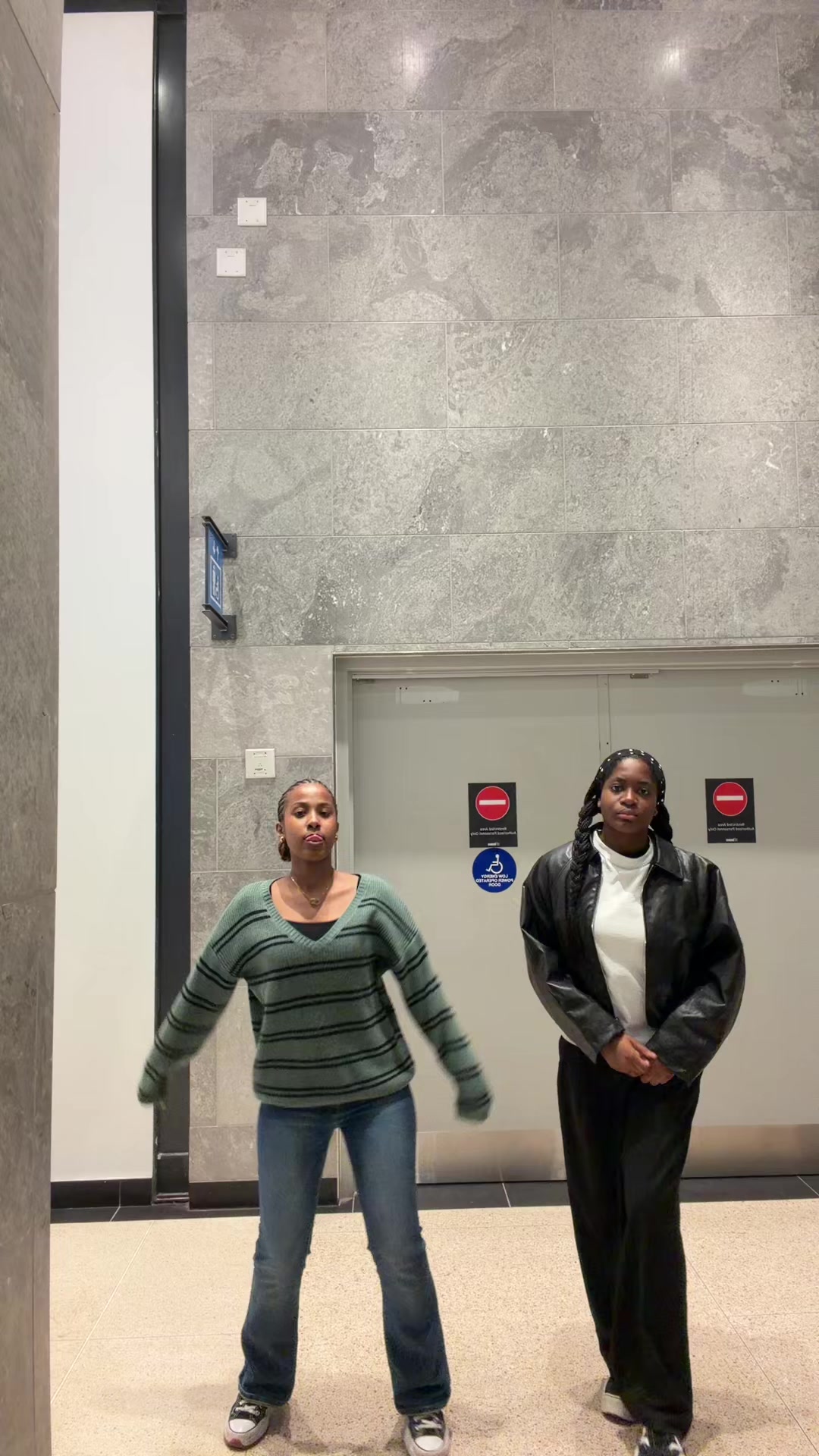 @ily.miyala