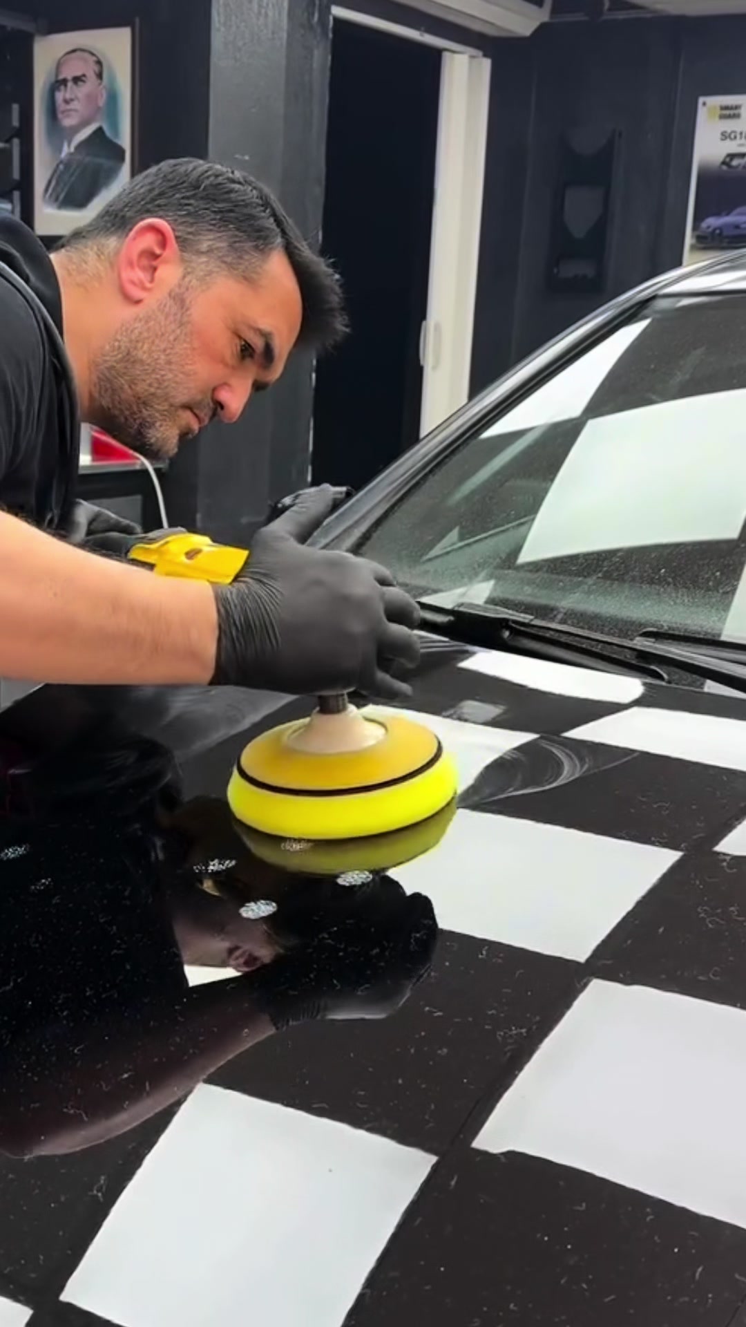 @empodecarcare