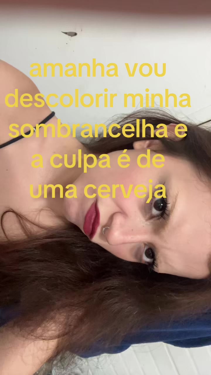@dionisio