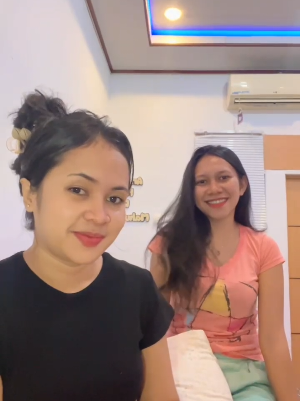 @Dea samson