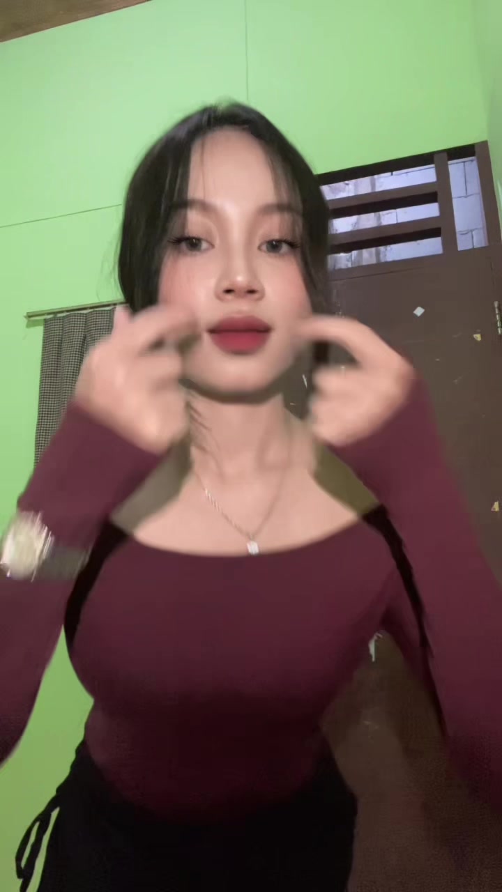 @viraa