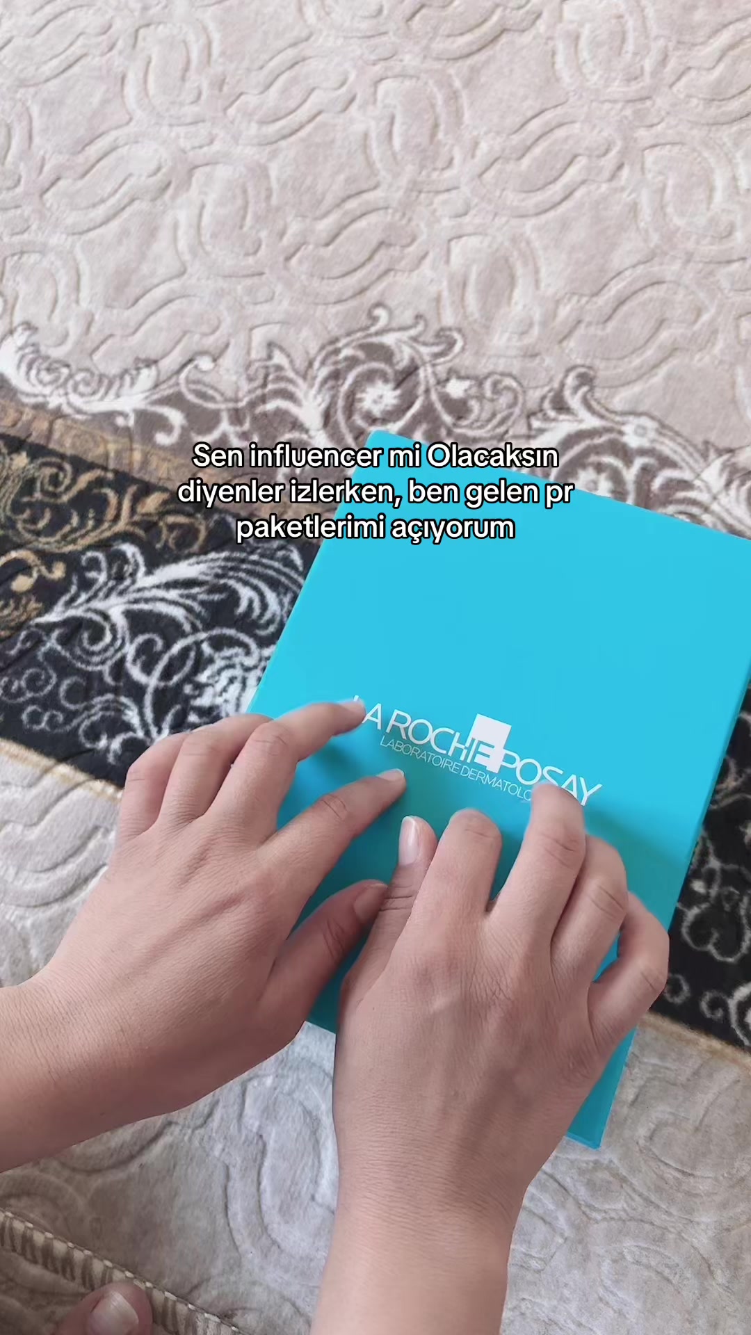 @𝙛𝙖𝙩𝙢𝙖_3