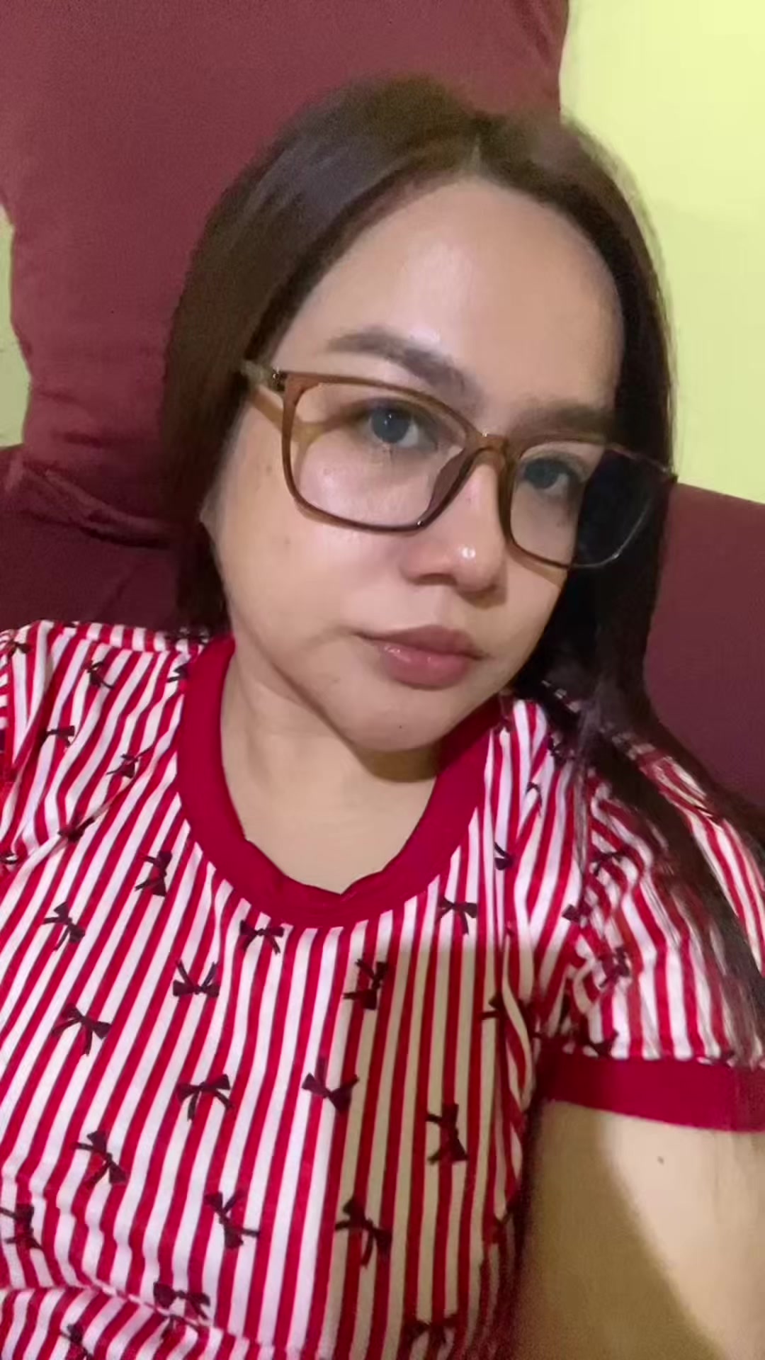 @Camille14