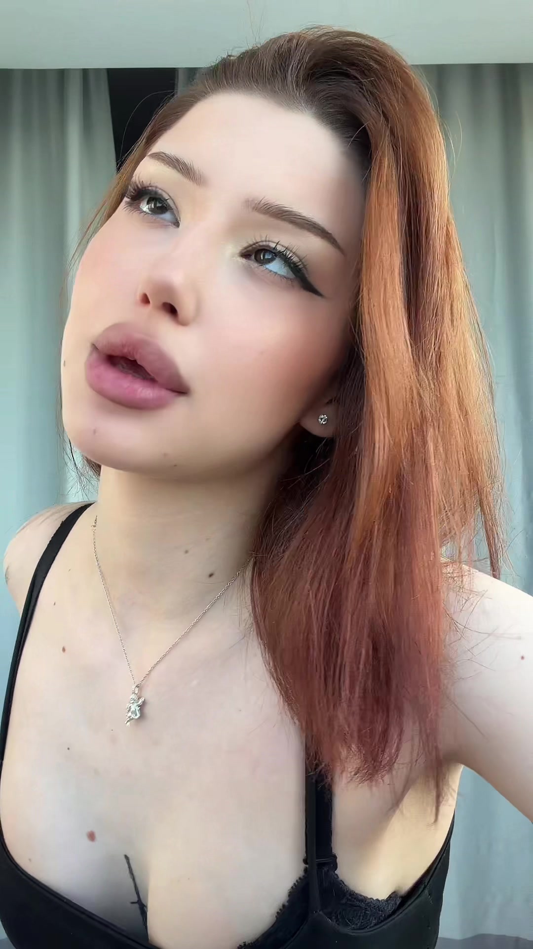 @sofiakamli