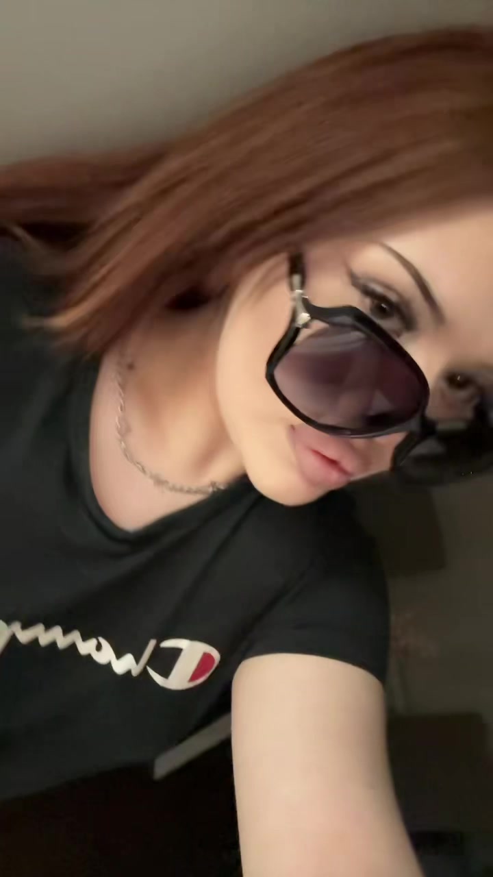 @ксеша