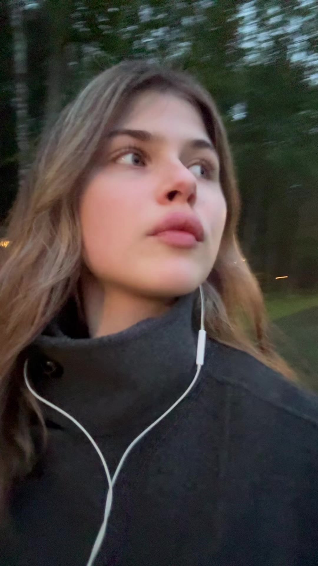 @тгк: я глебовна