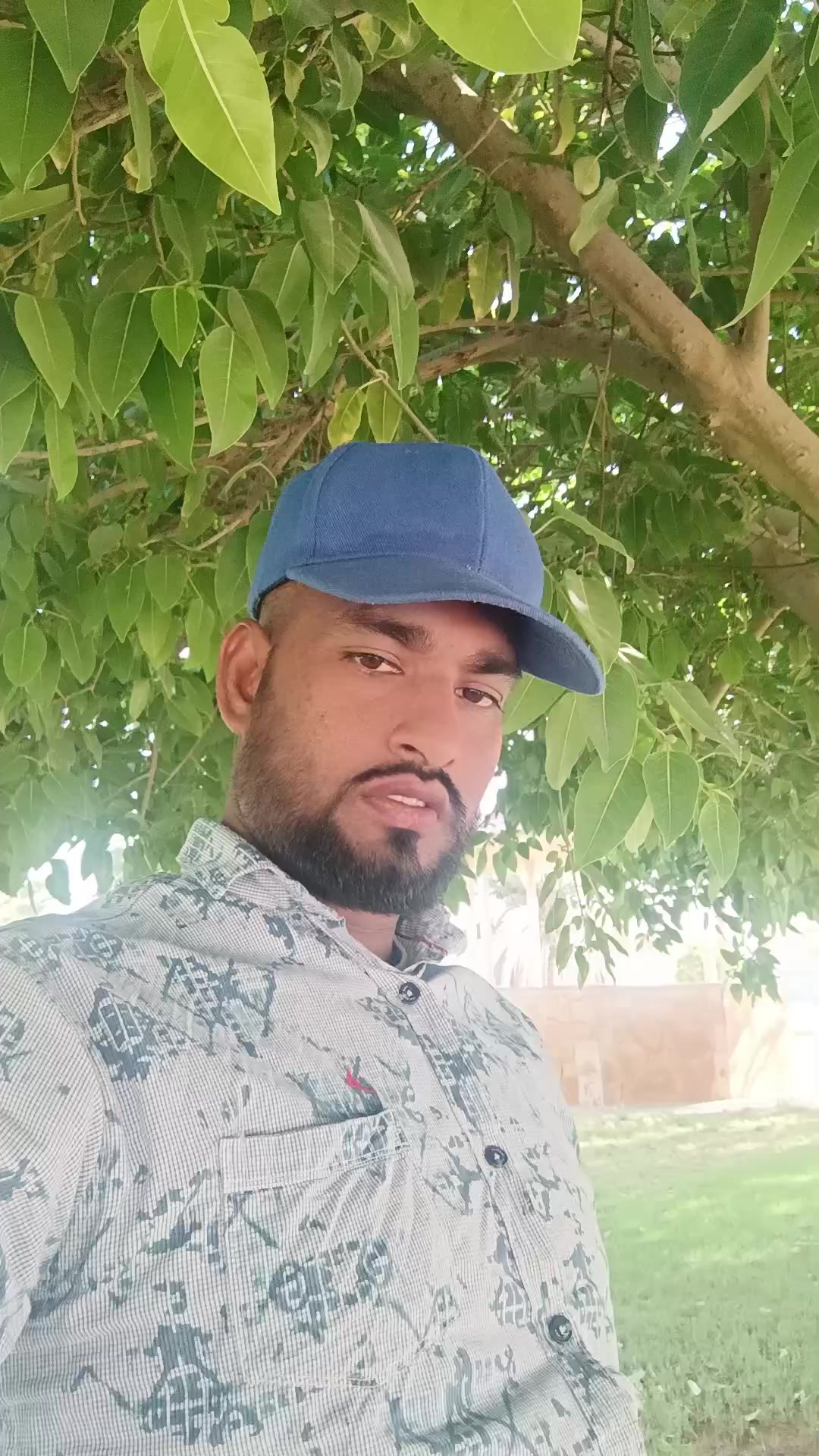 @Abdul Mondal