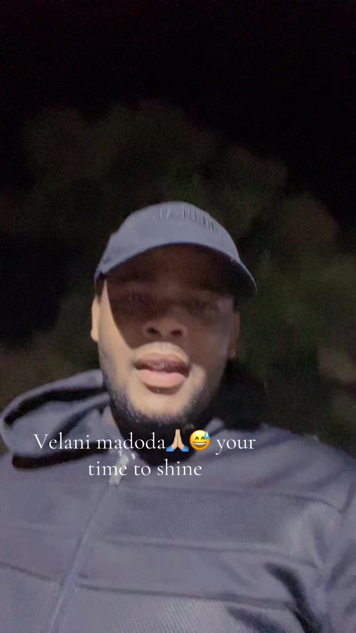 @Sibusiso_Gatshen🇿🇦