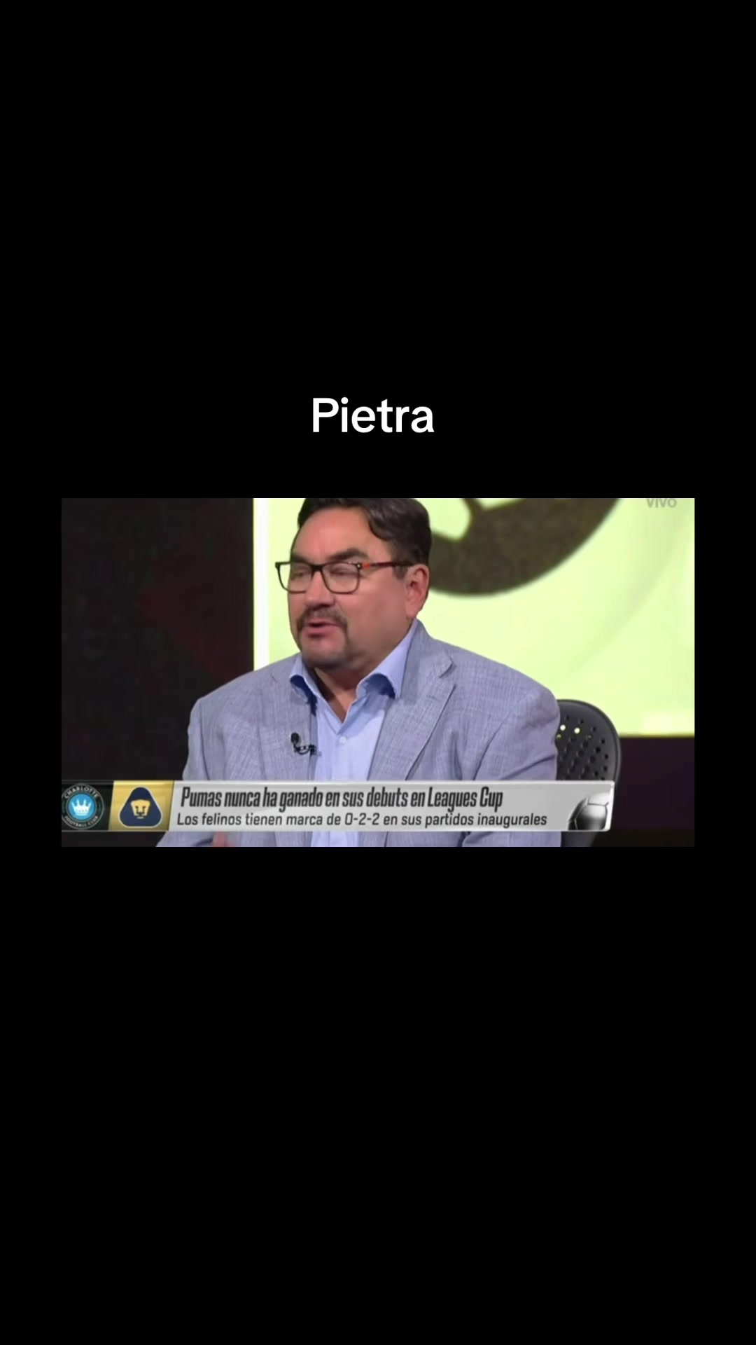@FutbolSuperPicante